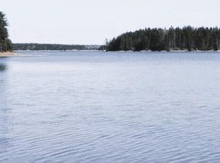 14 Stillwater Dr, Steuben, ME 04680