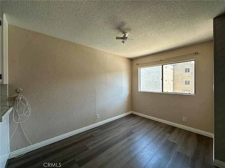 2386 E Del Mar Blvd #203 — Photo 25
