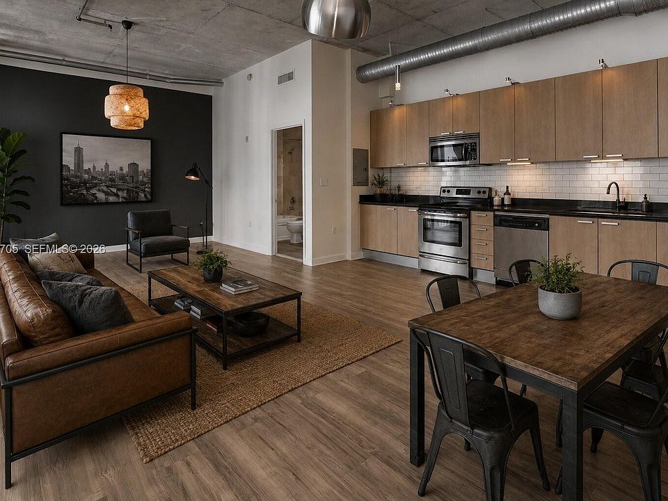 1st image of 2100 Van Buren St APT 508