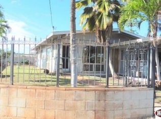 91-866 Paaloha St, Ewa Beach, HI 96706