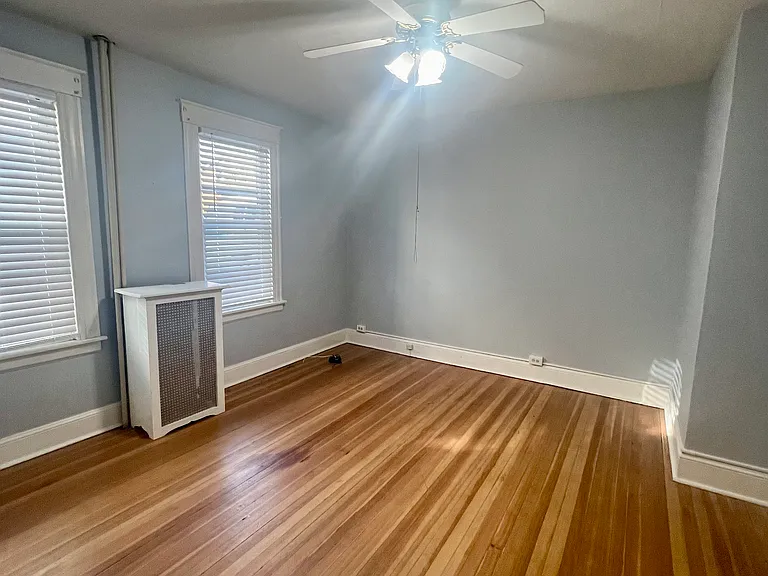 361 Burritt St #1 — Photo 13