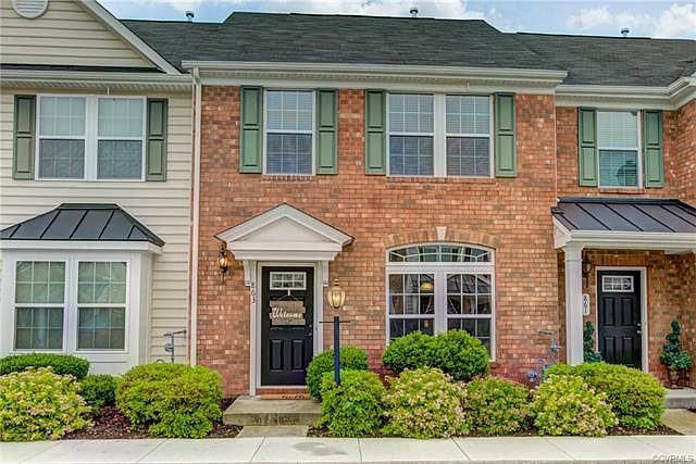 1st image of 863 Sweet Tessa Dr #863