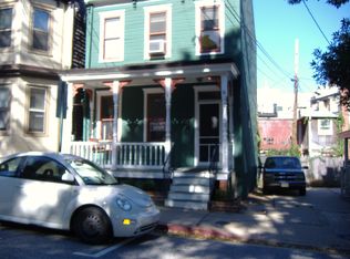 191 Green St, Annapolis, MD 21401