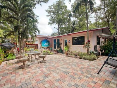 4310 NW 20th Ave, Oakland Park, FL, 33309