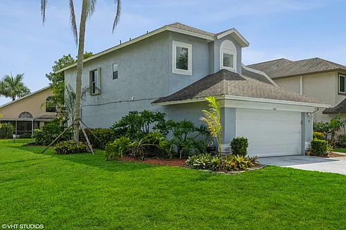 13578 Admiral Ct Photo 1