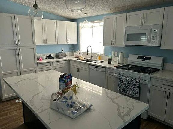 2nd image of 6420 E Tropicana Ave Unit 345