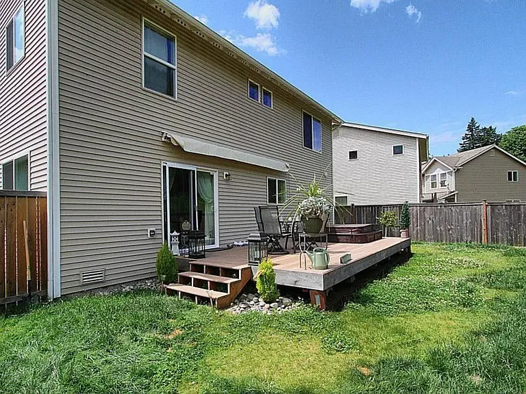 1315 190th St SE — Photo 6