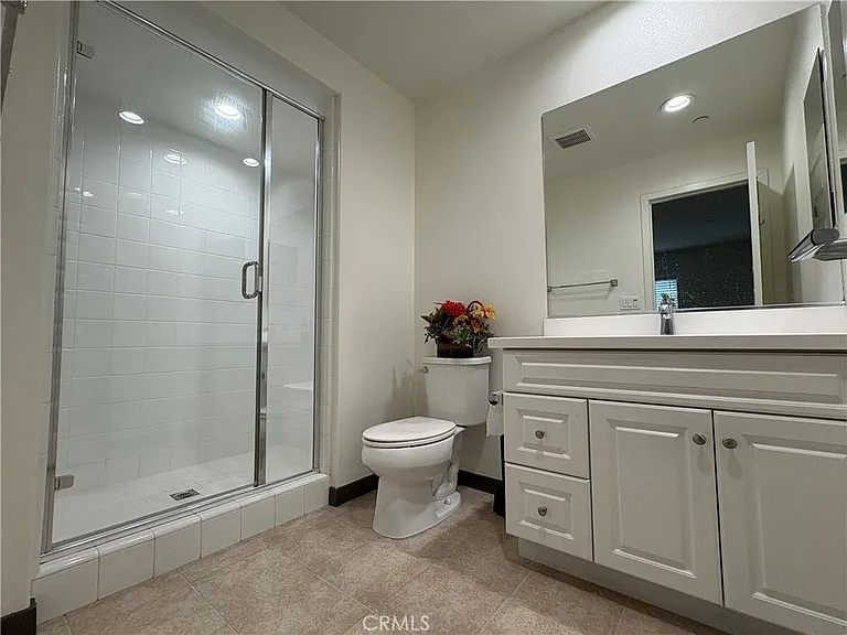 21038 Cornerstone Dr — Photo 11