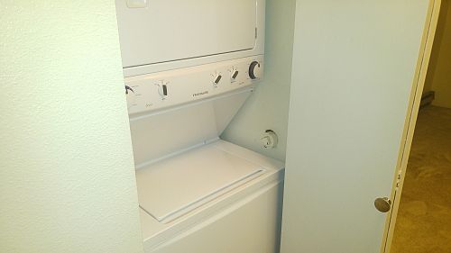Interior Photo