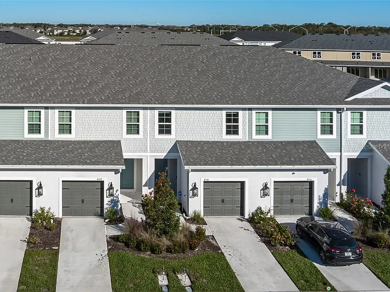 8518 Canyon Creek Trl — Photo 21