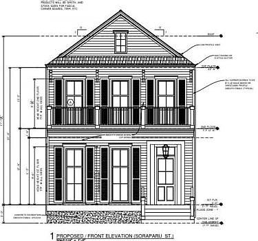 4th image of 538 Soraparu St
