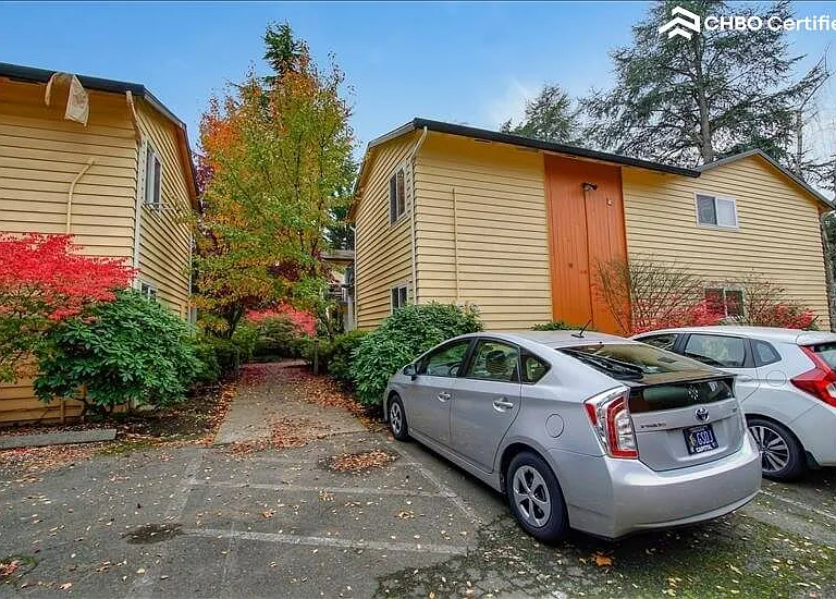 3561 SW Troy St #5 — Photo 34