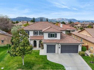44591 Ristow Ct, Temecula, CA 92592