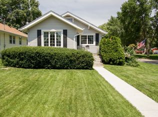 4021 Ridge Ave, Sioux City, IA 51106