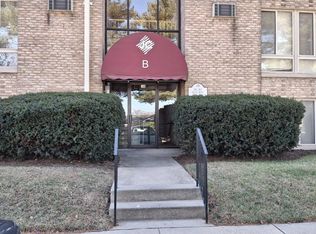 501 Prospect Blvd #B-6, Frederick, MD 21701