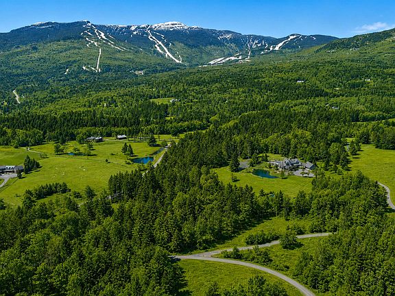 2nd image of 0 Edson Hill Road