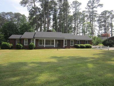 31 Hardwood Ln, Enfield, NC, 27823