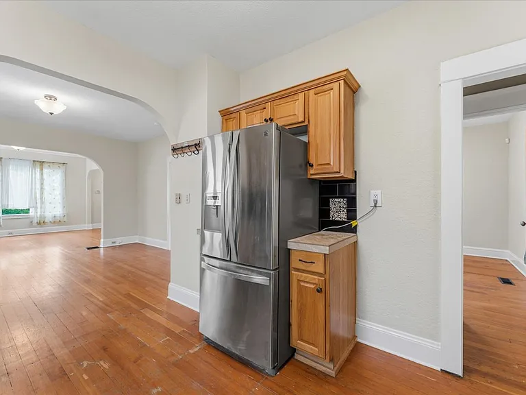 4768 SE Milwaukie Ave — Photo 13