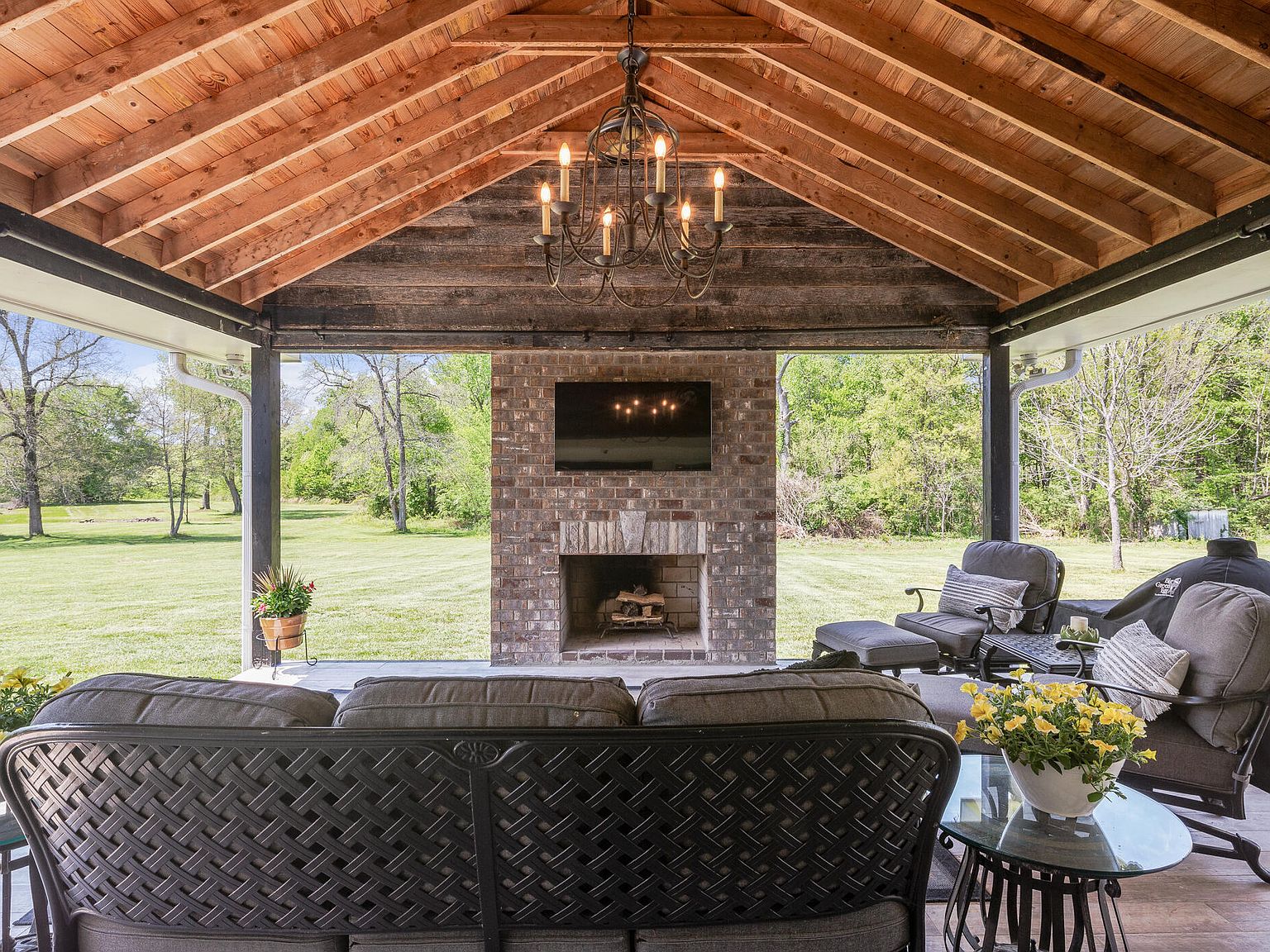 95 Mundys Landing Rd, Versailles, KY 40383 MLS 23010028 Zillow