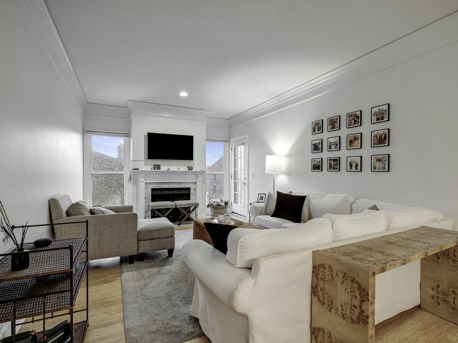 217 Sloan Rd, Nashville, TN 37209 Zillow