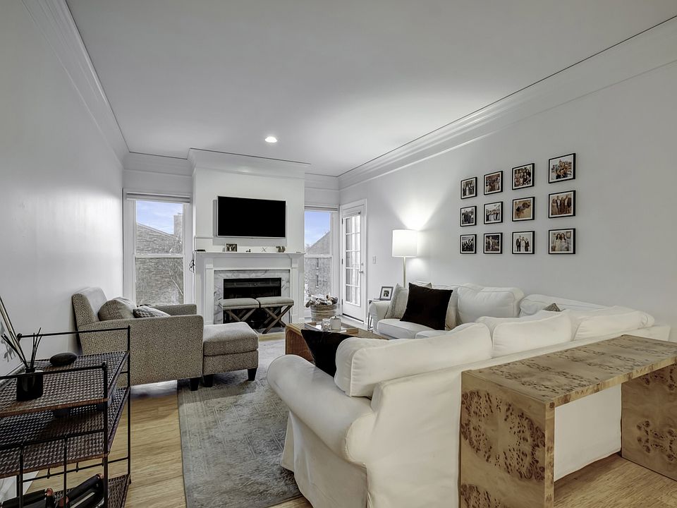 217 Sloan Rd, Nashville, TN 37209 Zillow