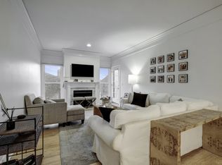 217 Sloan Rd, Nashville, TN 37209