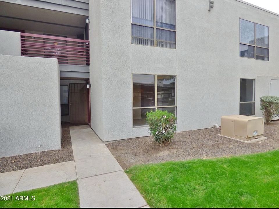 1st image of 3329 W Danbury Dr APT F109