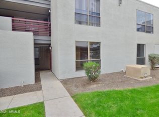 3329 W Danbury Dr APT F109, Phoenix, AZ 85053