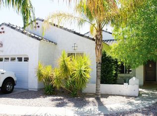 21388 N 106th Ln, Peoria, AZ 85382