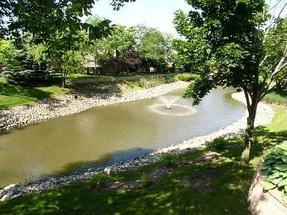 3rd image of 214 Garden Way