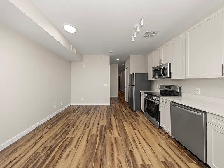 16530 E Warren Ave #307 — Photo 9