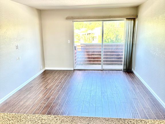 4th image of 4620 N 68th St Unit 110