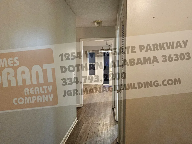 211 Plantation Rd — Photo 13