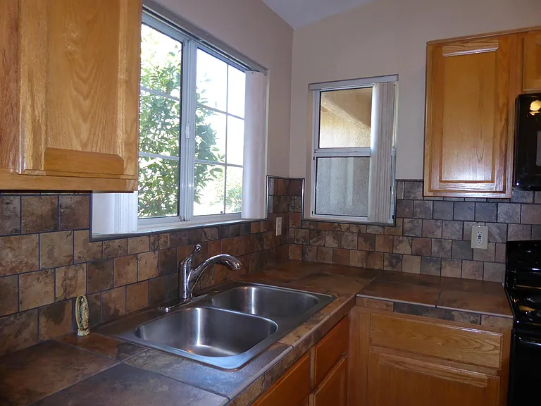 9000 E Pomegranate St — Photo 24