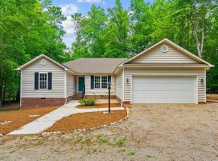 6068 Jones Cir, Sanford, NC 27332