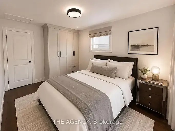 57 Highfield Rd #1A — Photo 9