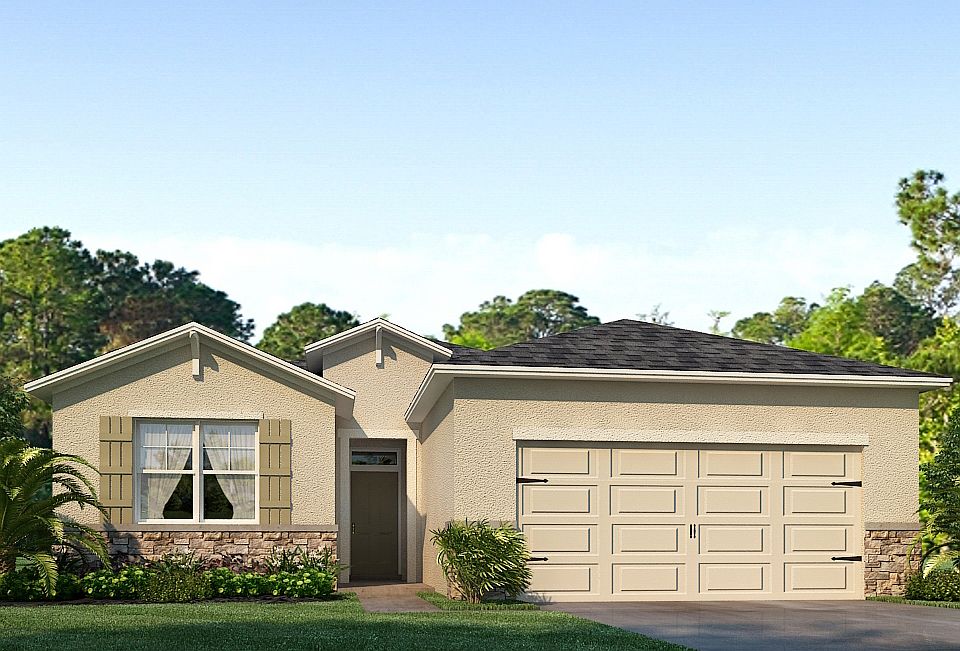 Elevation Image 1.