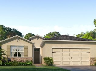 17626 Garsalaso Cir, Brooksville, FL 34604