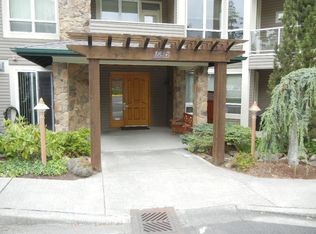 1416 Lindsay Loop UNIT 101, Mount Vernon, WA 98274