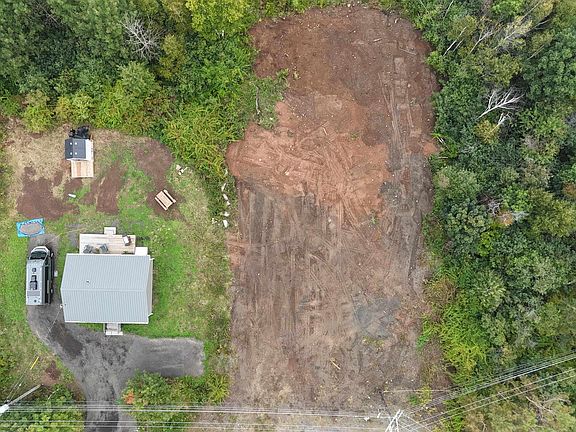 5th image of LOT 15 Pleasant St