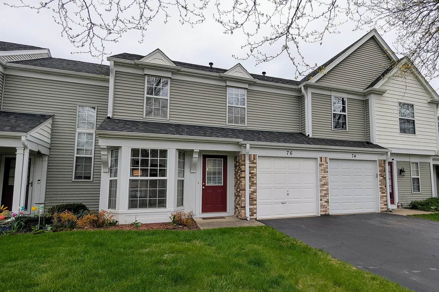 76 Marion Ln photo 1