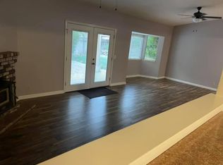 1 Springbrook Ct, Chico, CA 95926