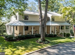 950 Indian Landing Rd, Millersville, MD 21108
