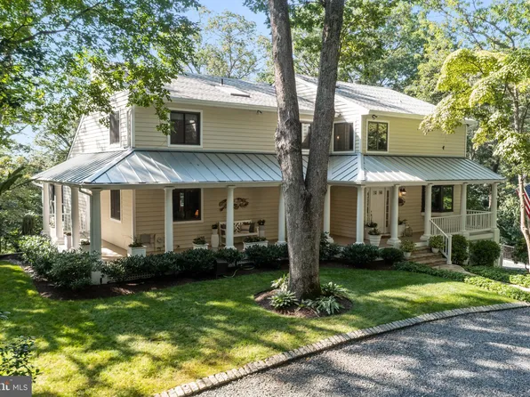 950 Indian Landing Rd, Millersville, MD 21108