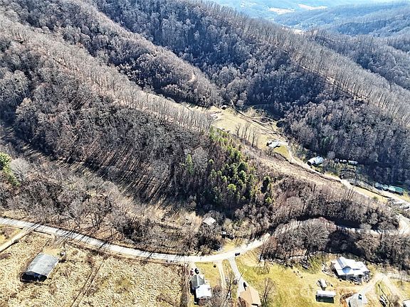 3rd image of 0 Wilson Cove Rd