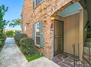 4837 Wabash St APT 7, Metairie, LA 70001