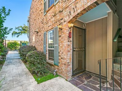 4837 Wabash St APT 7, Metairie, LA, 70001