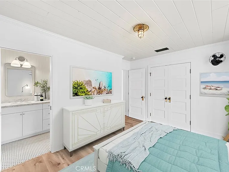 352 Cliff — Photo 11