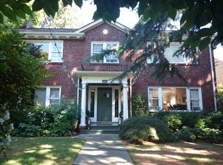 2836 Mount Saint Helens Pl S, Seattle, WA 98144