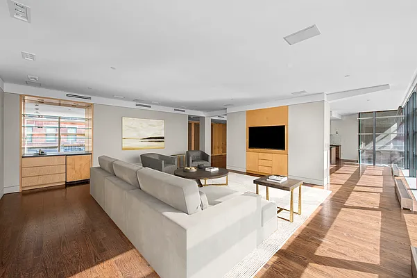 Rented by Prevu Real Estate, LLC | media 16